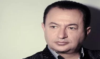 “Dostlarımdan xəyanət gördüm”