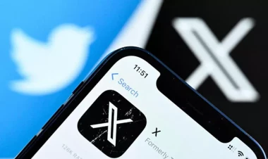 Bu sosial şəbəkədə ilk paylaşım ödənişli olacaq