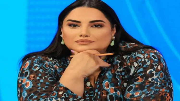 Aytən Səfərovanın düşdüyü qəzada xəsarət alanların vəziyyəti açıqlandı - YENİLƏNİB - VİDEO