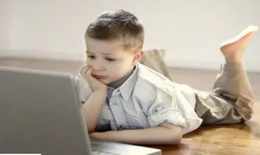 Bu asılılıq uşaqlarda ruhi xəstəliklərə səbəb olur