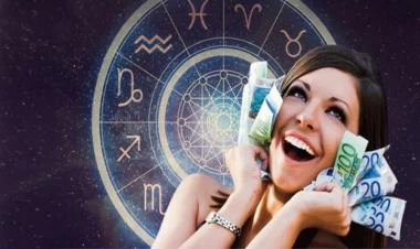 Varlı kişiləri cəlb etməyi bacaran 4 BÜRC QADINI