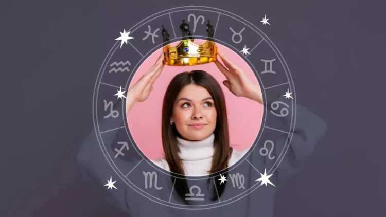 Apreldə bu 5 bürc ən yaxşı qərarlarını verəcək