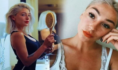 Rusiyalı məşhur bloqerlə bağlı protokol hazırlandı