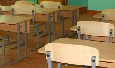 Azərbaycanda şagirdlər arasında dava - xəsarət alan var - YENİLƏNİB