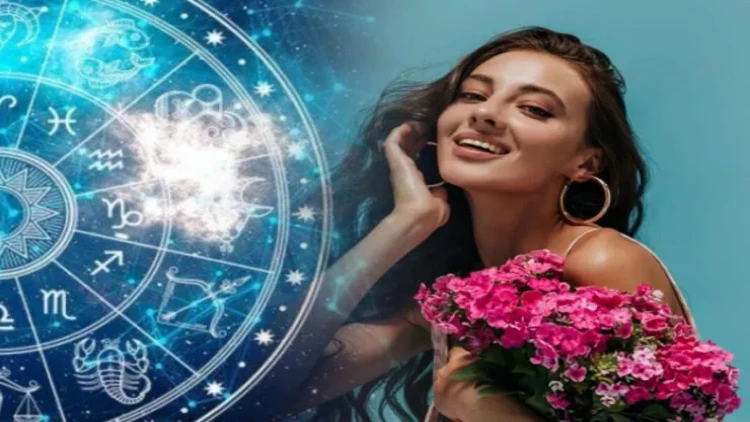 Bu günün ən xoşbəxt bürcü: Əkizlər üçün şanslı olacaq