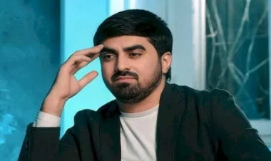 “Pünhana 16 yaşlı, gözü açılmamış qız lazımdır ”