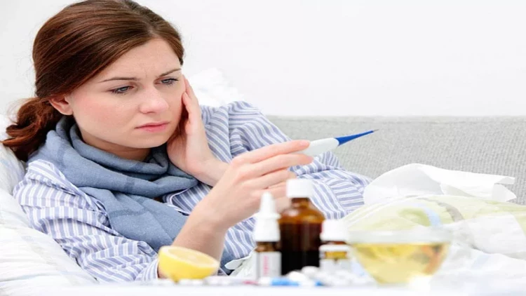 DİQQƏT - Bu BÜRCLƏR ciddi sağlamlıq problemləri ilə üzləşəcək