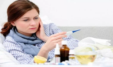 DİQQƏT - Bu BÜRCLƏR ciddi sağlamlıq problemləri ilə üzləşəcək