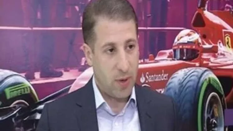 Çingiz Mehdiyevə 12 ilə kimi həbs cəzası alacaq?