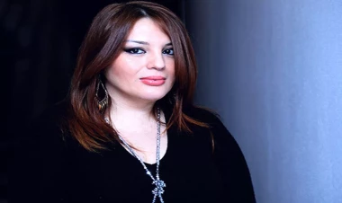 Aparıcının hədiyyəsi Səidəni GÖZ YAŞLARINA BOĞDU - VİDEO