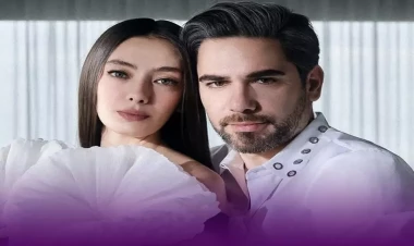 Neslihan Kadirdən boşanır? - FOTO