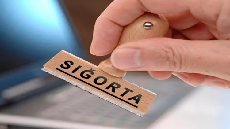 Bu şəxslərə əsas olmadan sığorta ödənişi edilib