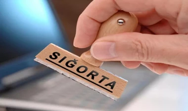 Bu şəxslərə əsas olmadan sığorta ödənişi edilib