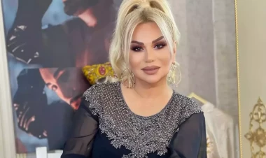 “Heç bilirsiniz, meydanı kimlərə vermisiniz?!”