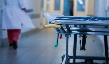 Alça dərən yeniyetmələr həlak oldular: İmişlidə baş verən faciənin TƏFƏRRÜATI