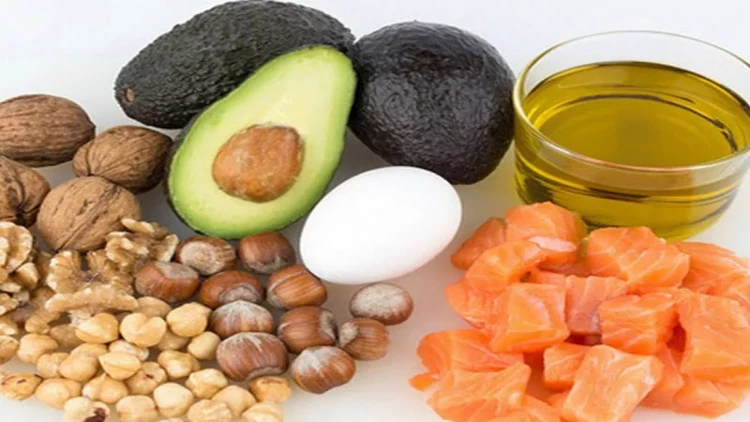 Həkim sağlam qalmaq üçün düzgün qidalanma qaydasını AÇIQLADI