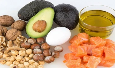 Həkim sağlam qalmaq üçün düzgün qidalanma qaydasını AÇIQLADI