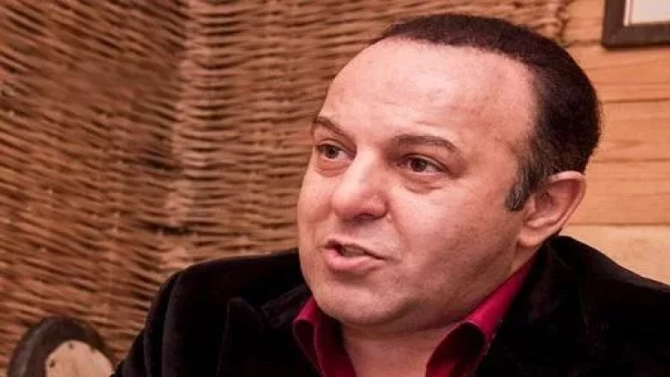 Elariz ABŞ-da nə iş görür: qayıdacaqmı? – Özü açıqladı