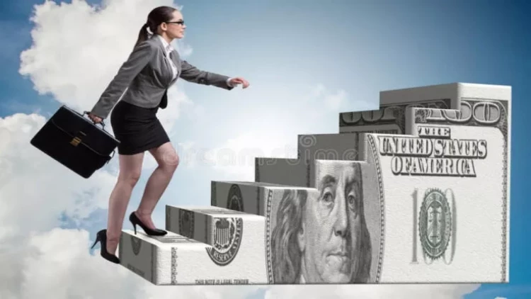 Xoşbəxtlik birdən qapınızı döyəcək: Üç bürcə karyera və maliyyə uğurları VƏDİ