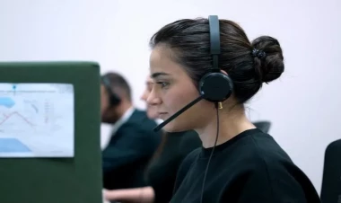 Metro ilə bağlı şikayətiniz varsa, bu nömrəyə zəng edin - YENİLİK - VİDEO