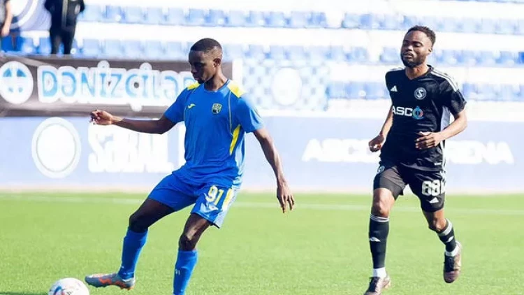 Dramatik oyunda heç-heçə