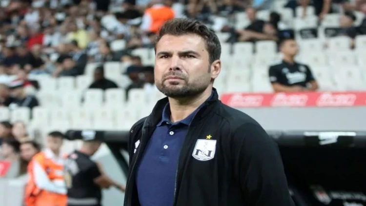 Mutu ən uğursuzlar sırasında