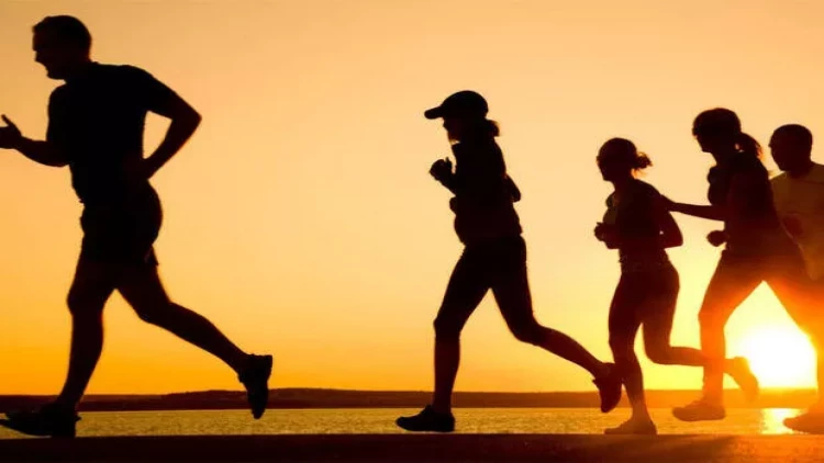 Səhərlər idmanla məşğul olmağın orqanizmə TƏSİRİ