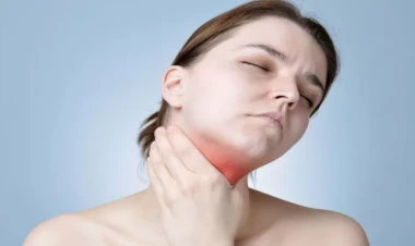 Yazda ən çox yoluxduğumuz infeksiyalar: Necə qorunaq?