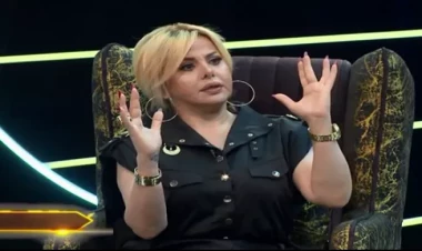 “Aparıcılar pul alıb yoldan keçəni efirə çıxarırlar”