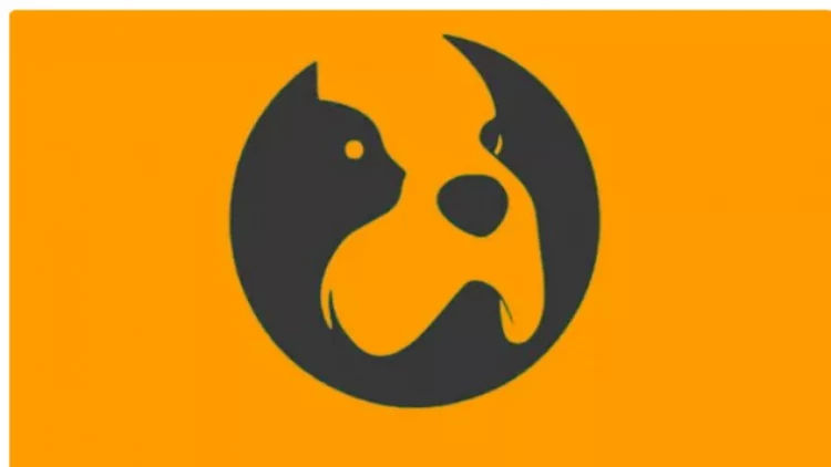 Xoşbəxtsən, ya yox? - Şəxsiyyət testi