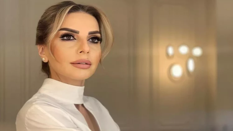 Lamiyyə Ələkbərova bu verilişlə qayıdır