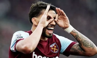 “Mançester Siti” üçün 100 milyonluq hədəf