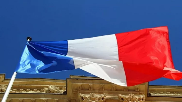 Fransanın beynəlxalq terrorizmlə əlaqələri: Kifayət qədər faktlar mövcuddur