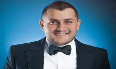 “Efirdə bəyənmədikləri hər zadı...” - FOTO