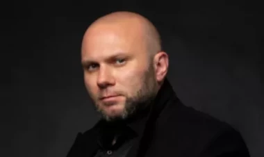 Anton Ferştandt Fidan Hacıyevanın birinci Beynəlxalq opera festivalının keçirilməsinin əhəmiyyətindən danışıb