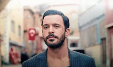 Yeni işindən 10 milyon qazandı