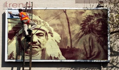 Sonuncu Paşikakan: qarabağlı ermənilərin xəyanəti, 