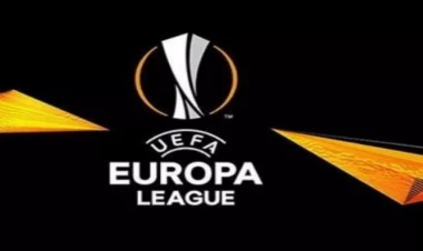 “Milan”la “Liverpul”un ev sınağı