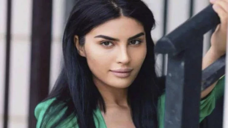 Tiktoker Ləman ilə bağlı DİN-dən açıqlama - YENİLƏNİB