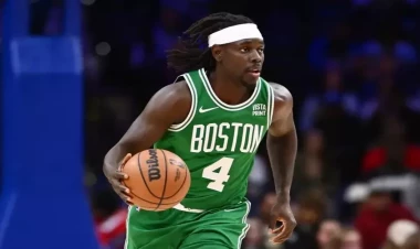 135 milyon dollarlıq müqavilə