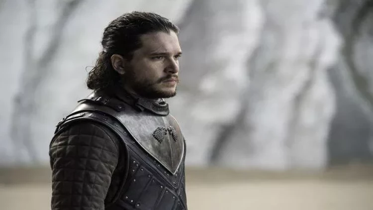 “Taxt-tac oyunları” serialının pərəstişkarlarını kədərləndirəcək xəbər - FOTO