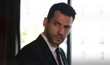 Yeni işindən 10 milyon qazanacaq