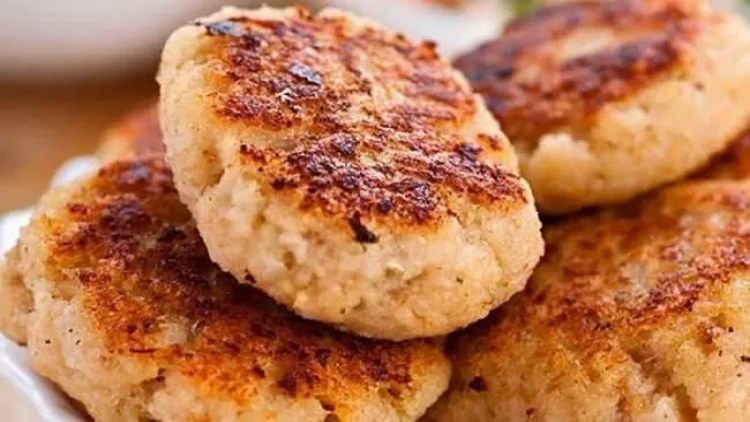 Kotlet ətinə alma və şəkər qatın – Təəccüblənəcəksiniz
