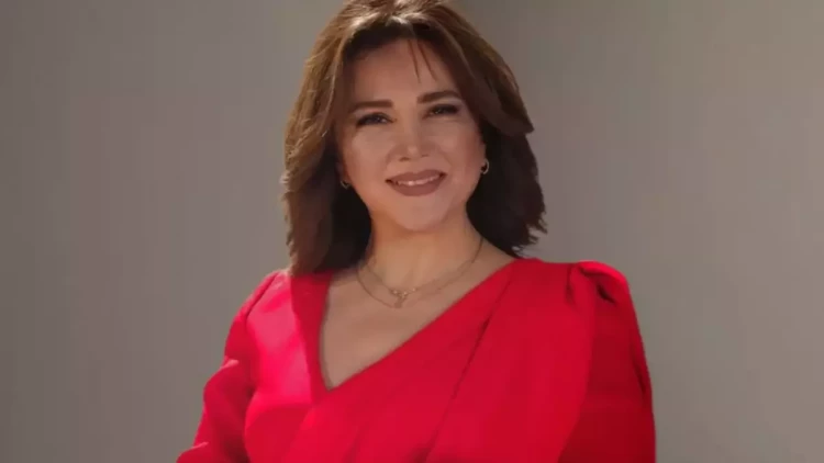 “Mənasız işlərlə məşğul olmağı sevirəm” - FOTO