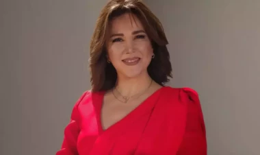 “Mənasız işlərlə məşğul olmağı sevirəm” - FOTO