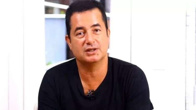 Acunun AYLIQ QAZANCI dilə düşdü: 