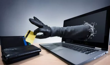 Bakıda qadın bank kartından 4 min manata yaxın pul oğurladı