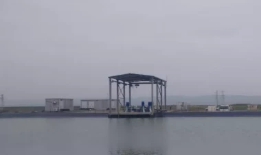 Regionlardakı yeni suvarma qurğularının əhəmiyyəti nələrdir?