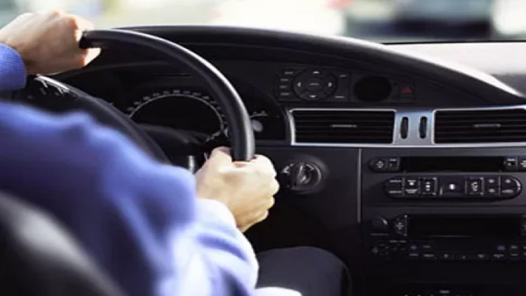 Hansı səhvlər avtomobilin sükanının qırılmasına səbəb olar?