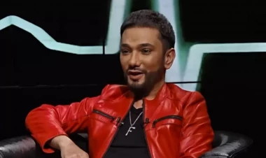 Faiq Ağayev buna görə evlənmir